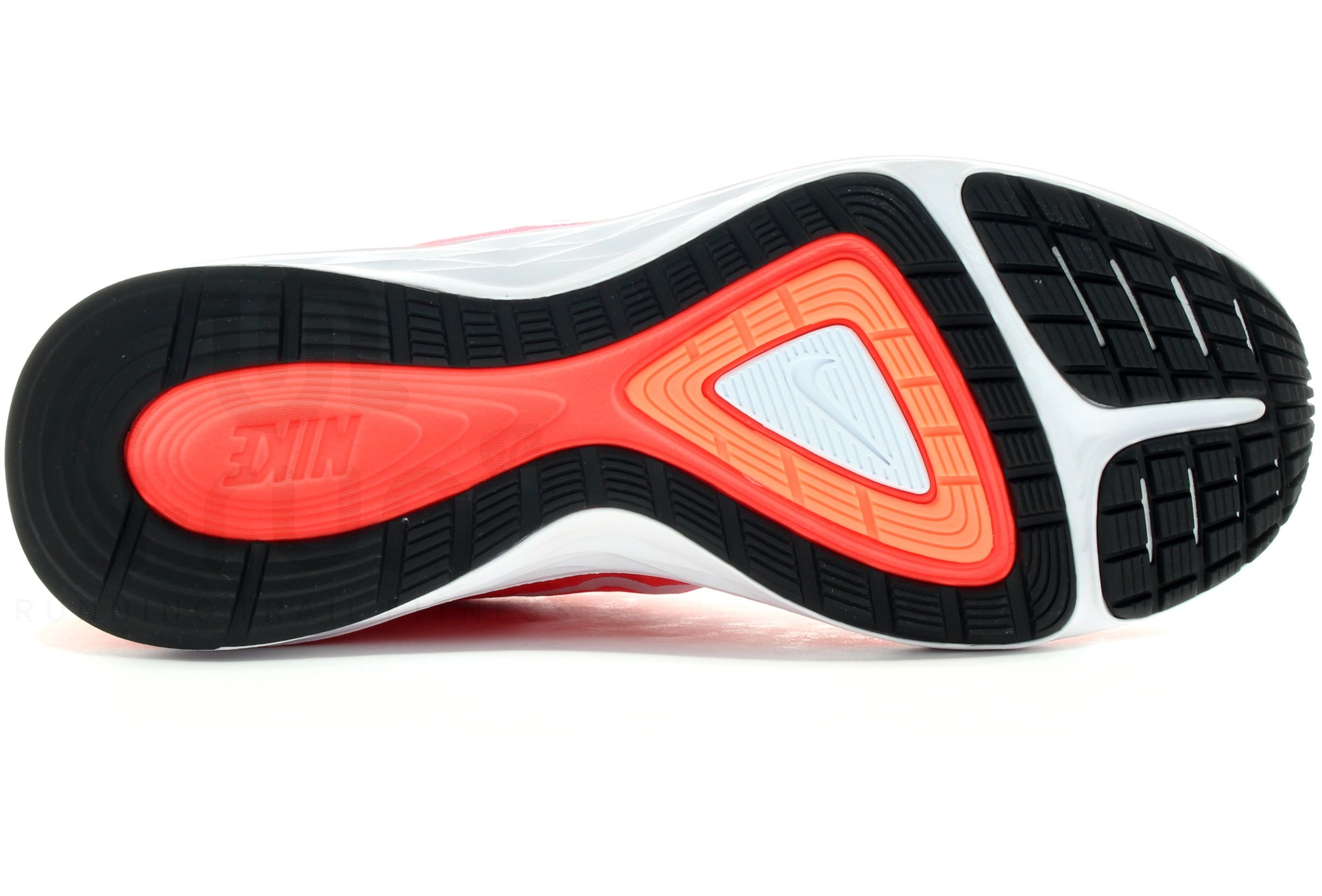 Nike Dual Fusion X 2