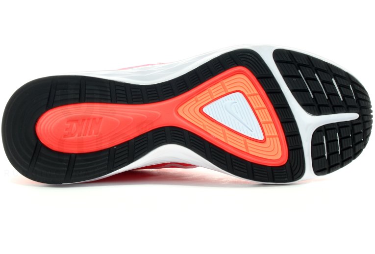 Nike Dual Fusion X 2