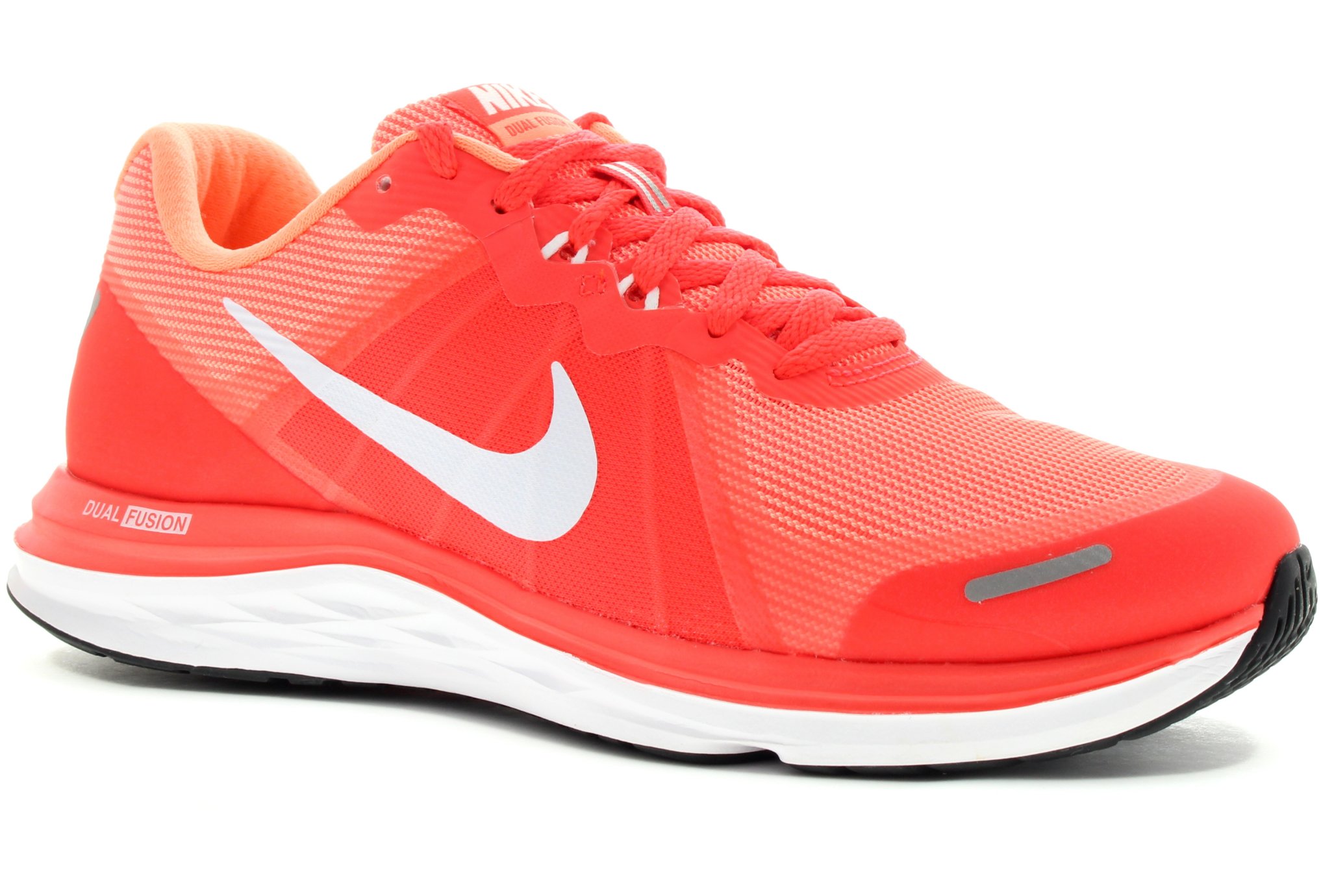 Nike Dual Fusion X 2