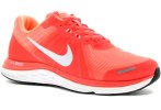 Nike Dual Fusion X 2