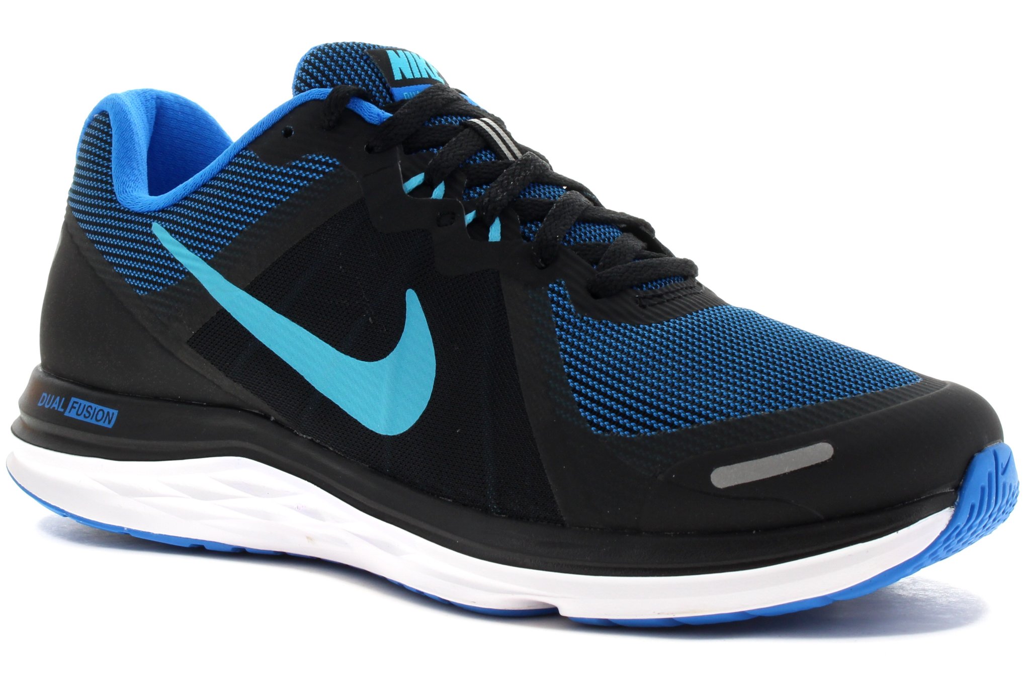 Nike Dual Fusion X 2