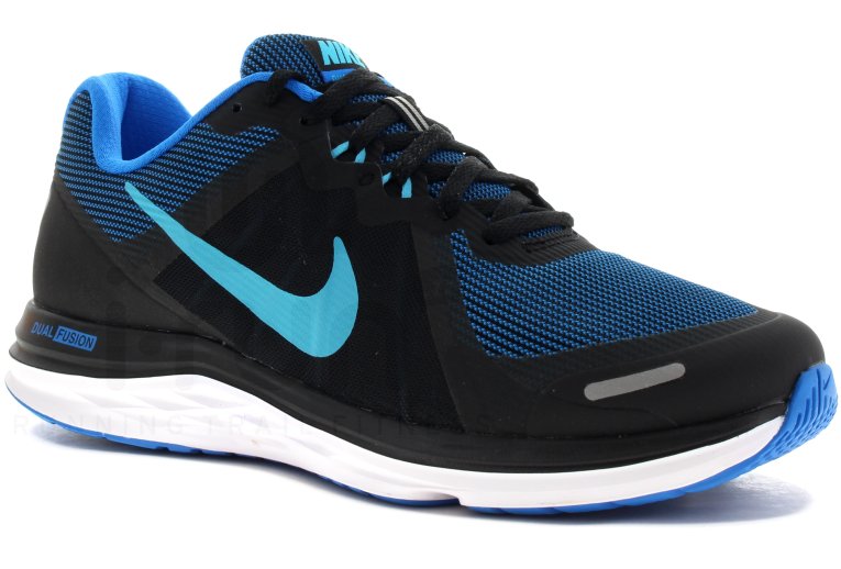 Nike Dual Fusion X 2