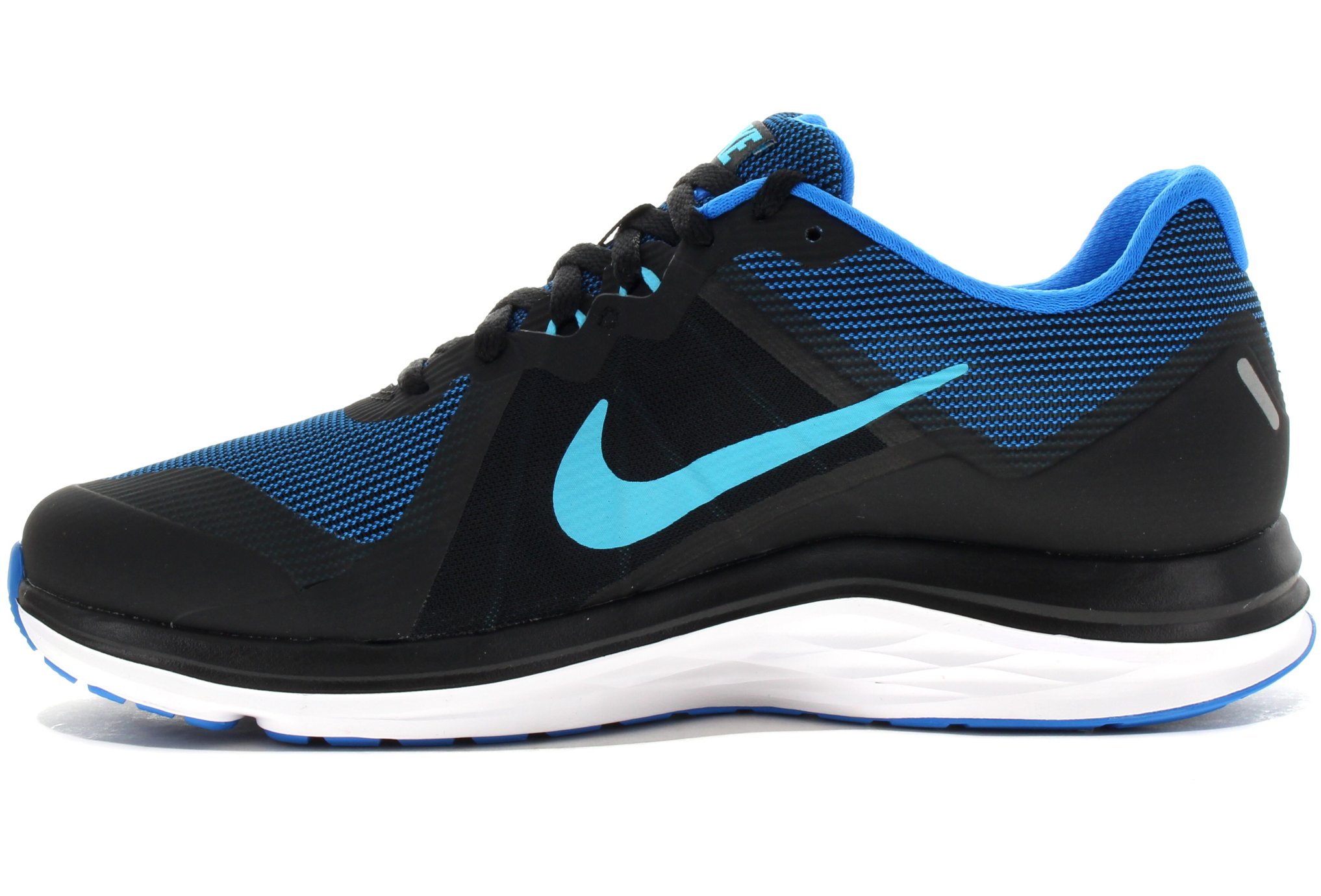 Nike Dual Fusion X 2