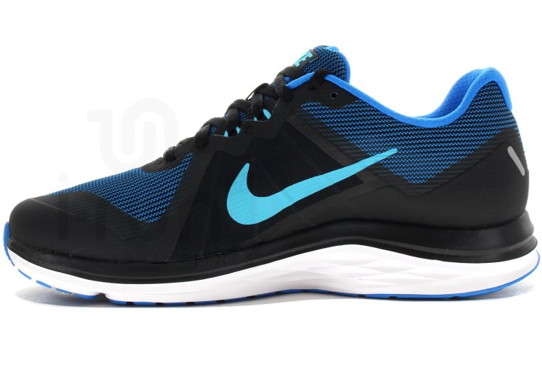 Nike Dual Fusion X 2