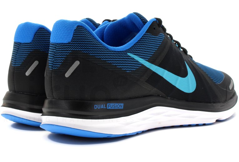 Nike Dual Fusion X 2