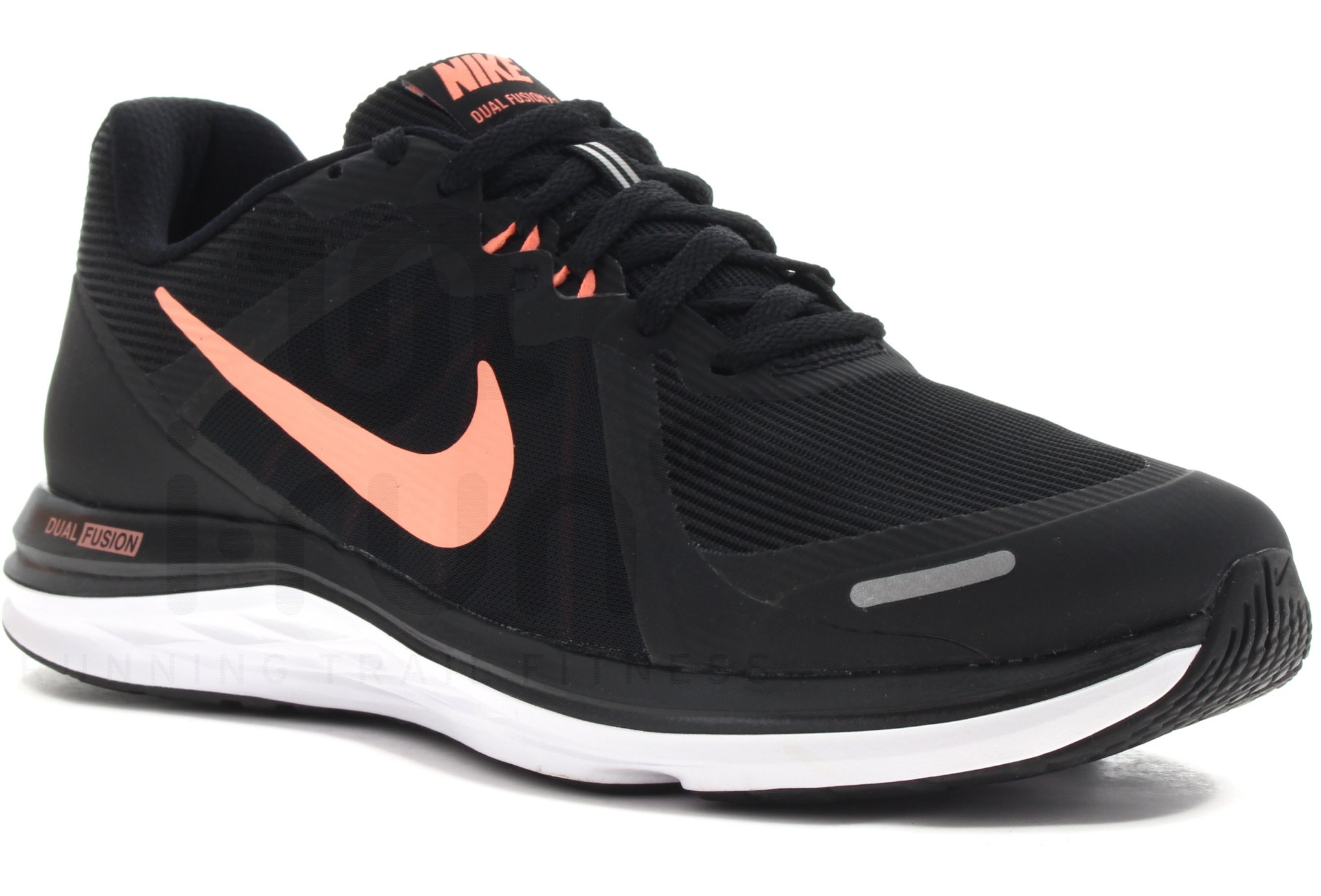 Nike Dual Fusion X 2