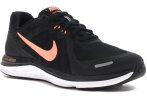 Nike Dual Fusion X 2