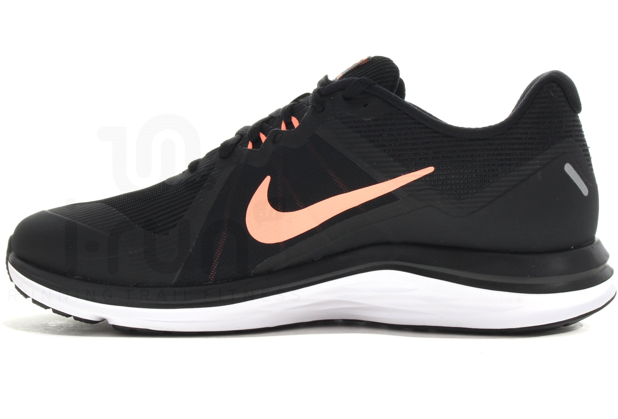 Nike Dual Fusion X 2
