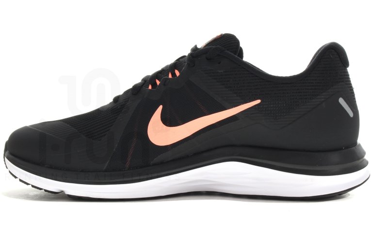 Nike Dual Fusion X 2