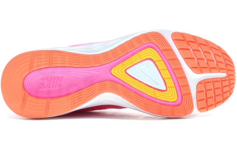 Nike Dual Fusion X 2 W 