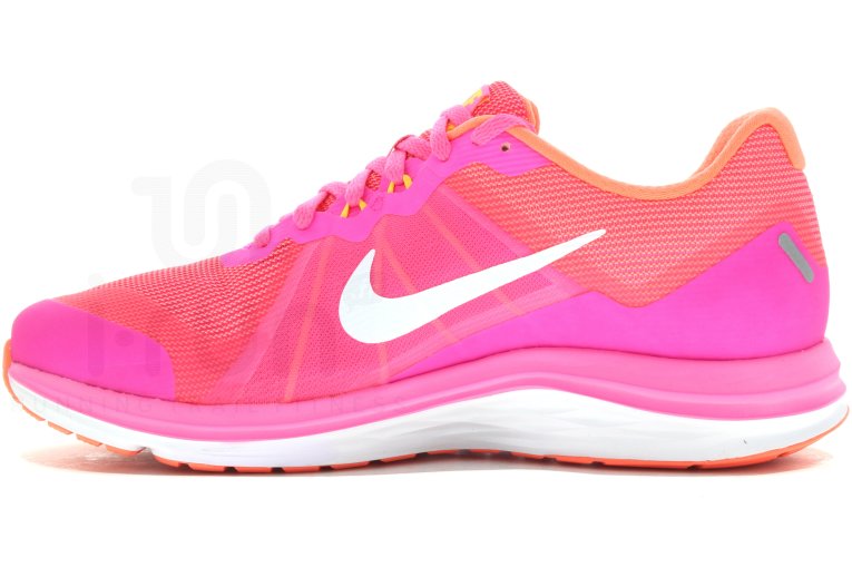 Nike Dual Fusion X 2 W 