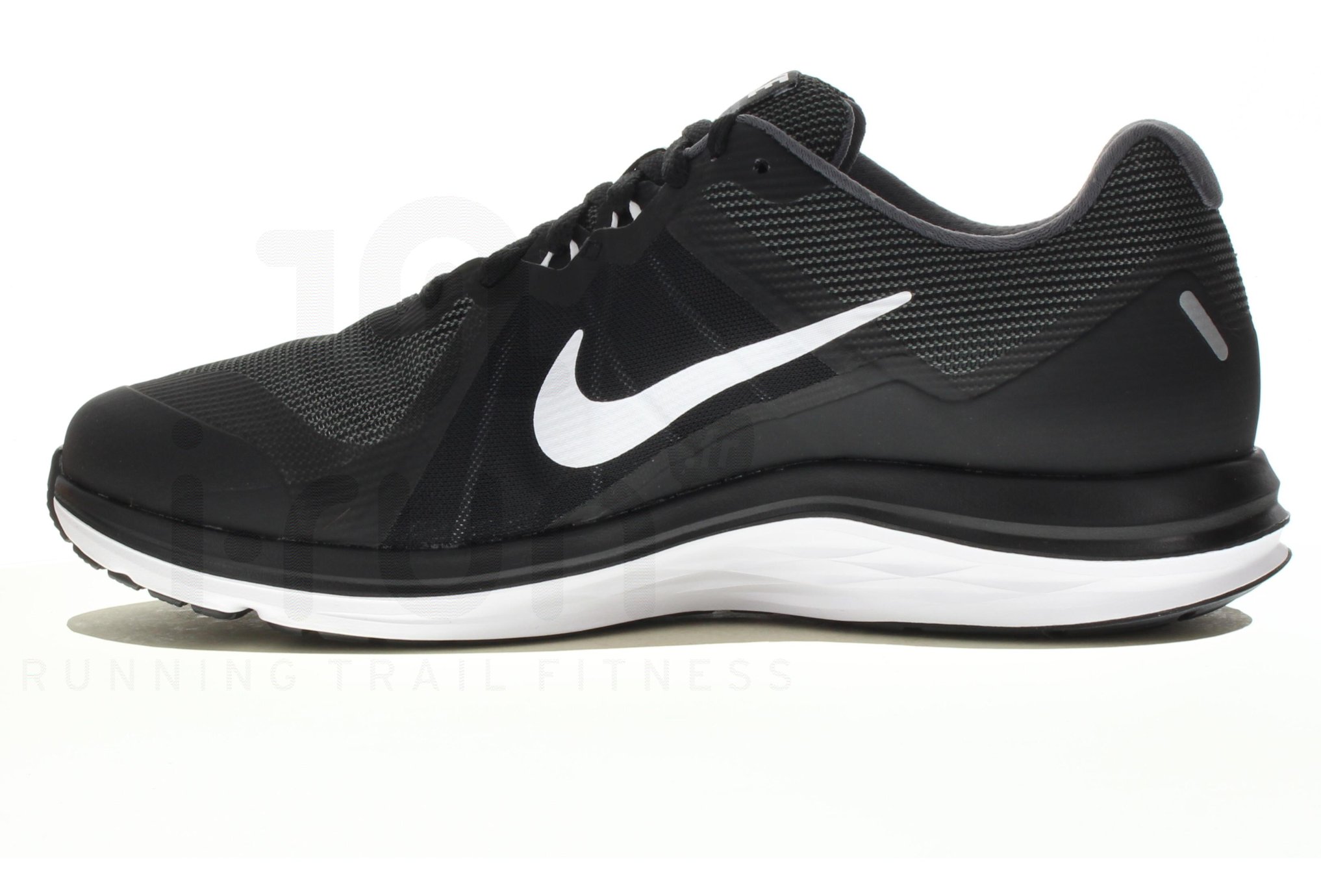 Nike Dual Fusion X 2