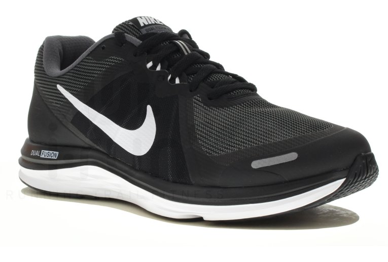 Nike Dual Fusion X 2