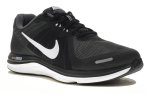 Nike Dual Fusion X 2