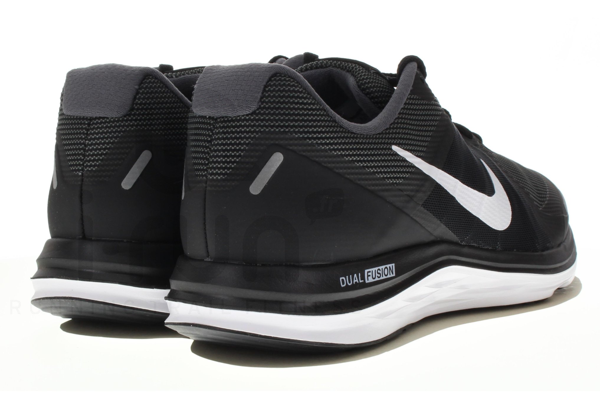 Nike Dual Fusion X 2