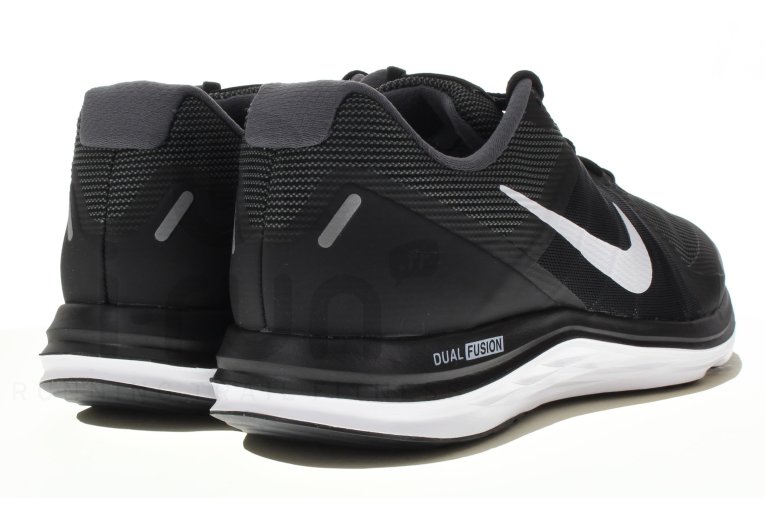 Nike Dual Fusion X 2
