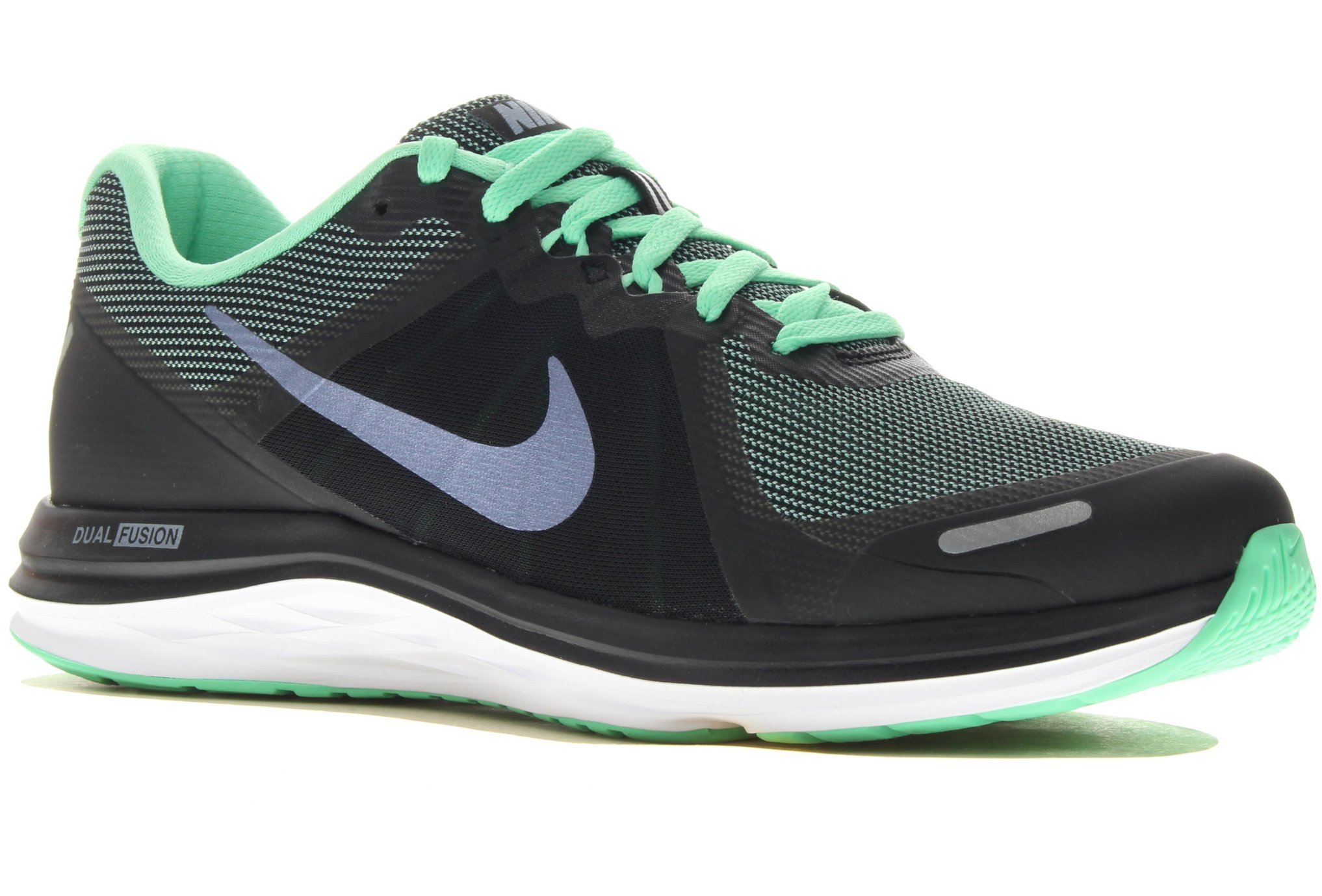 Nike Dual Fusion X 2