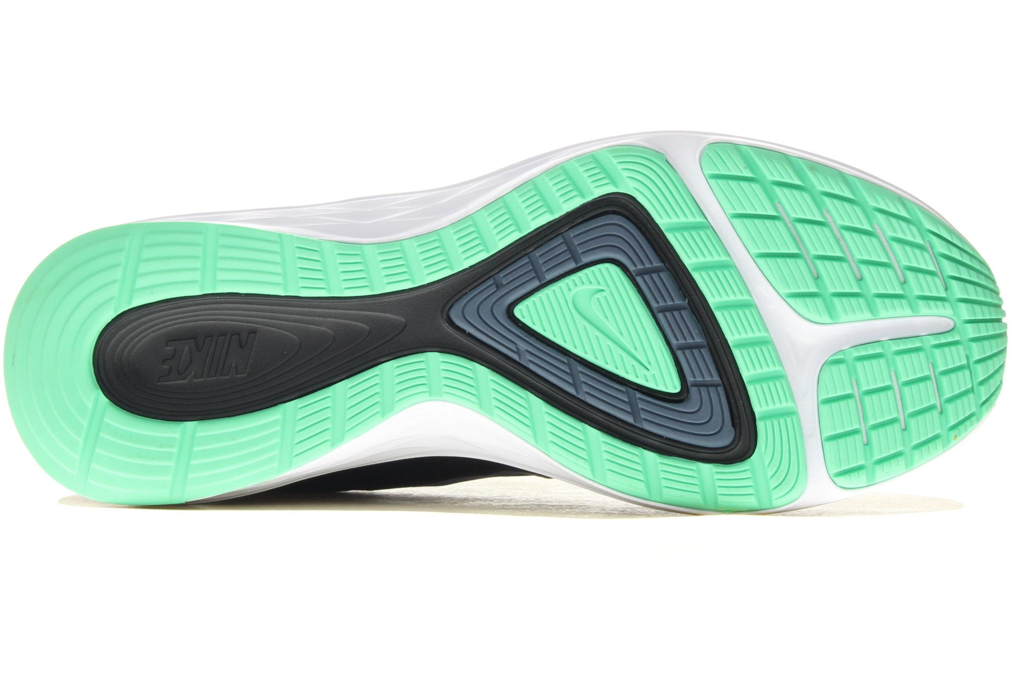 Nike Dual Fusion X 2