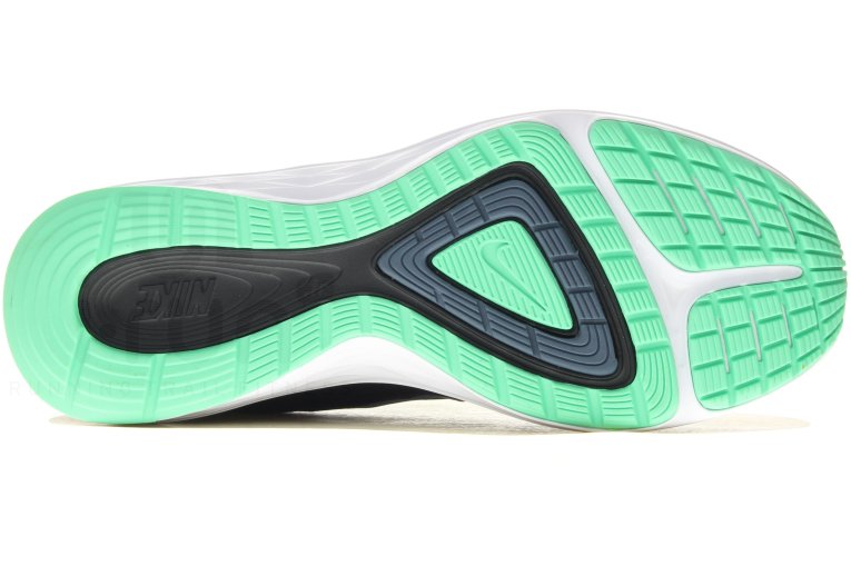 Nike Dual Fusion X 2