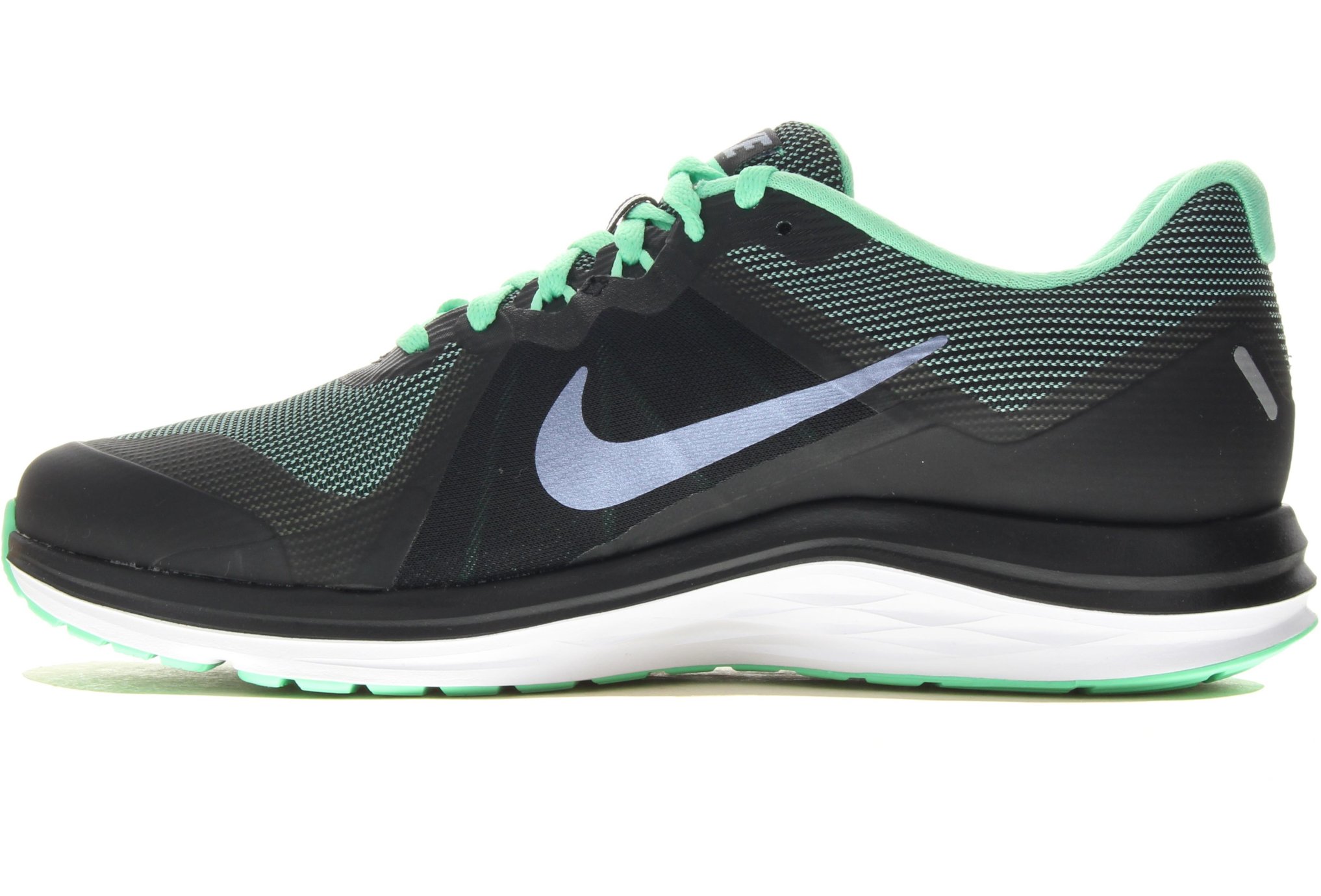 Nike Dual Fusion X 2