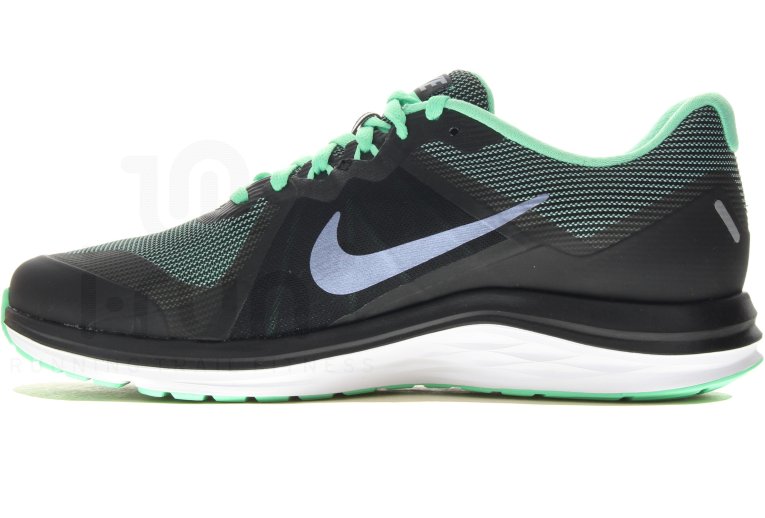 Nike Dual Fusion X 2