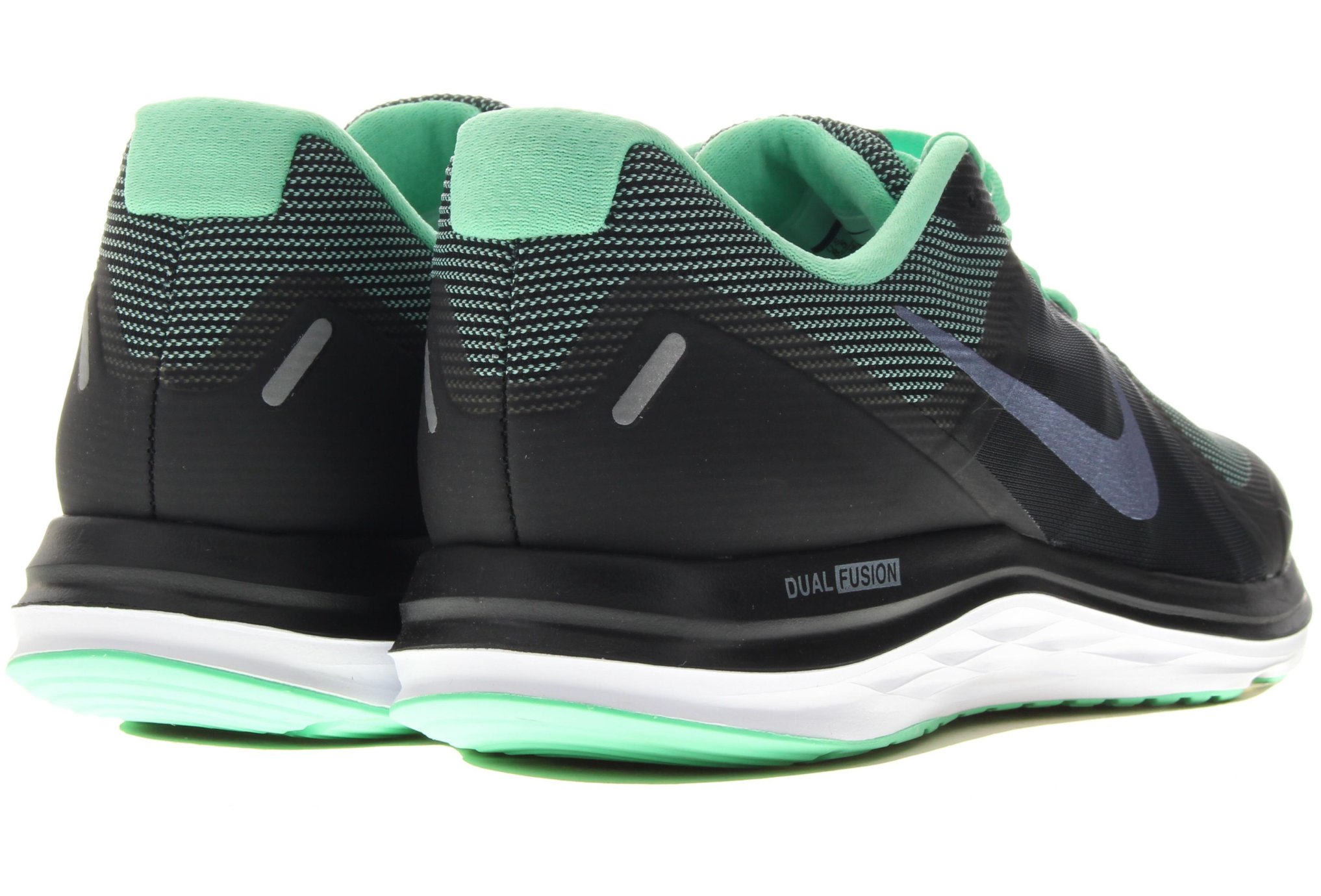 Nike Dual Fusion X 2