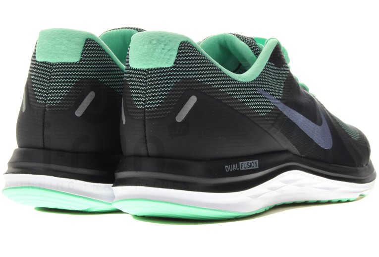 Nike Dual Fusion X 2