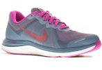 Nike Dual Fusion X 2
