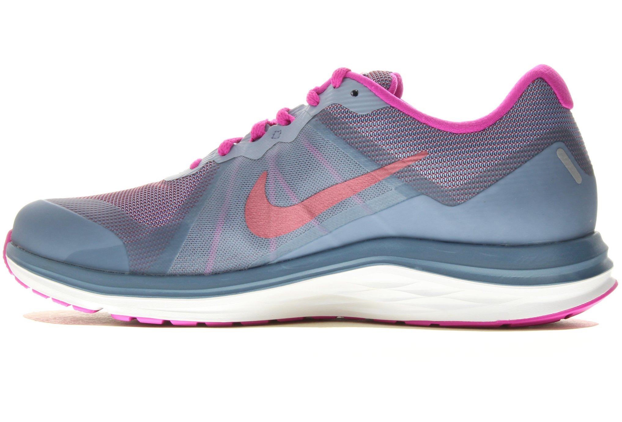 Nike Dual Fusion X 2