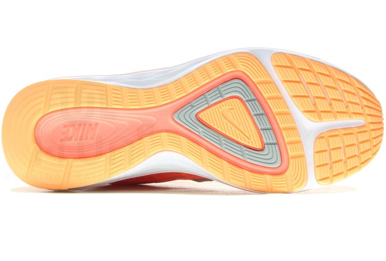 Nike Dual Fusion X 2