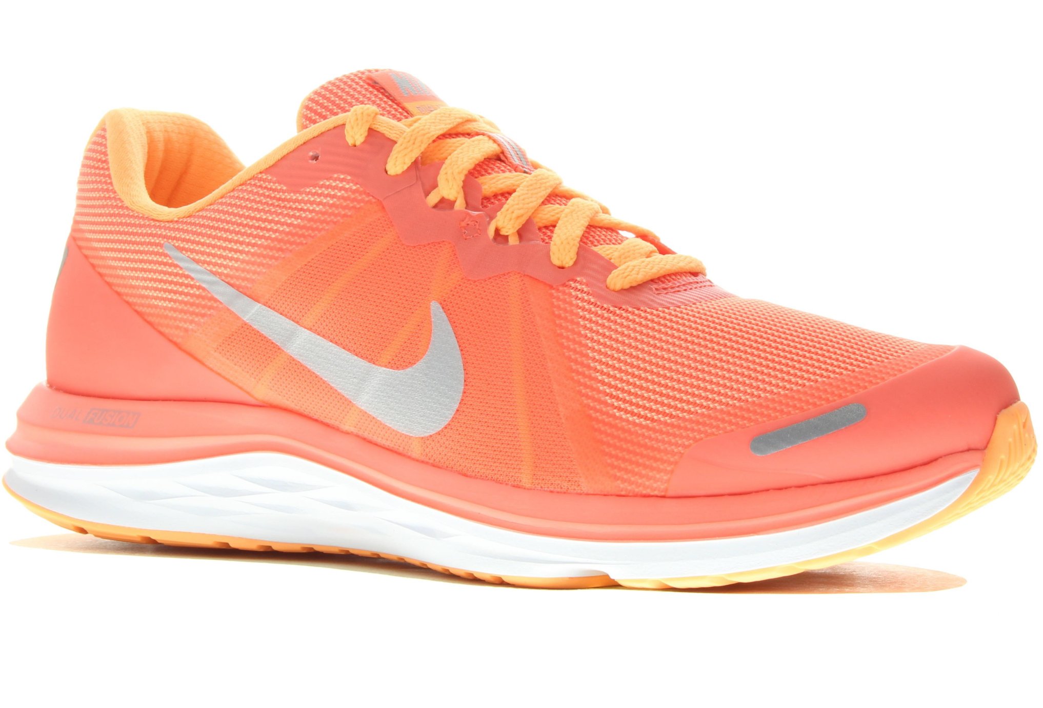 Nike Dual Fusion X 2