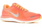 Nike Dual Fusion X 2
