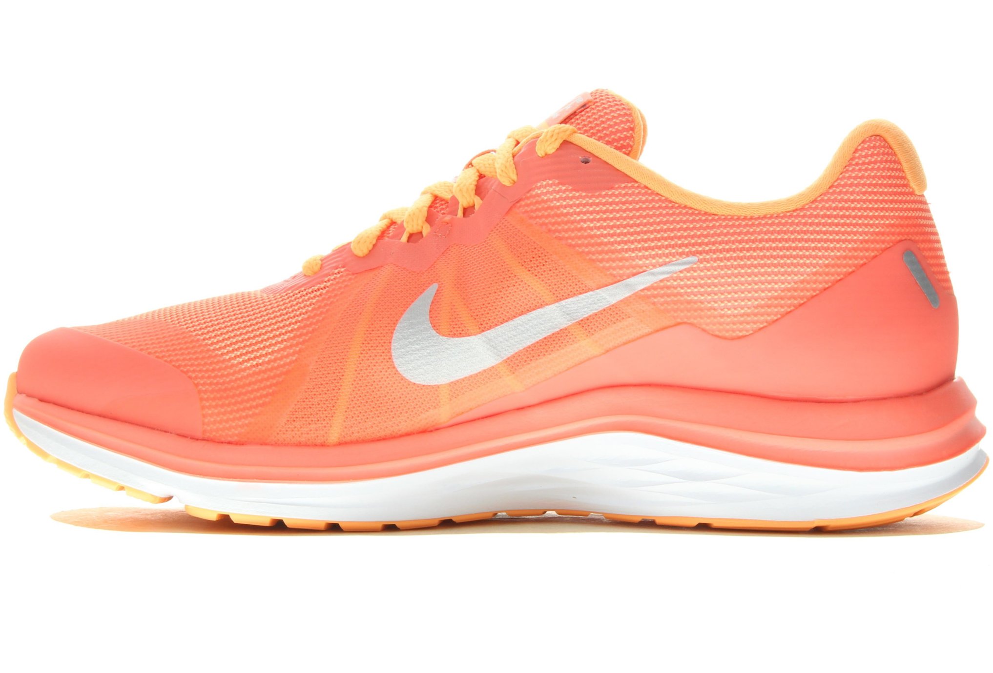 Nike Dual Fusion X 2