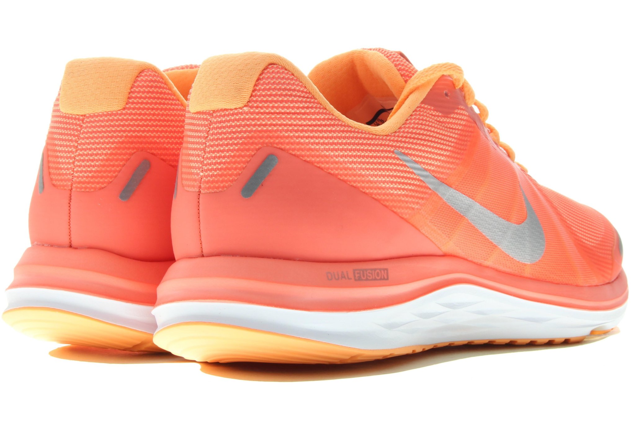 Nike Dual Fusion X 2