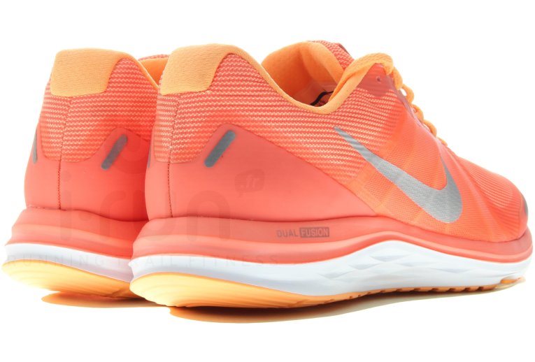 Nike Dual Fusion X 2