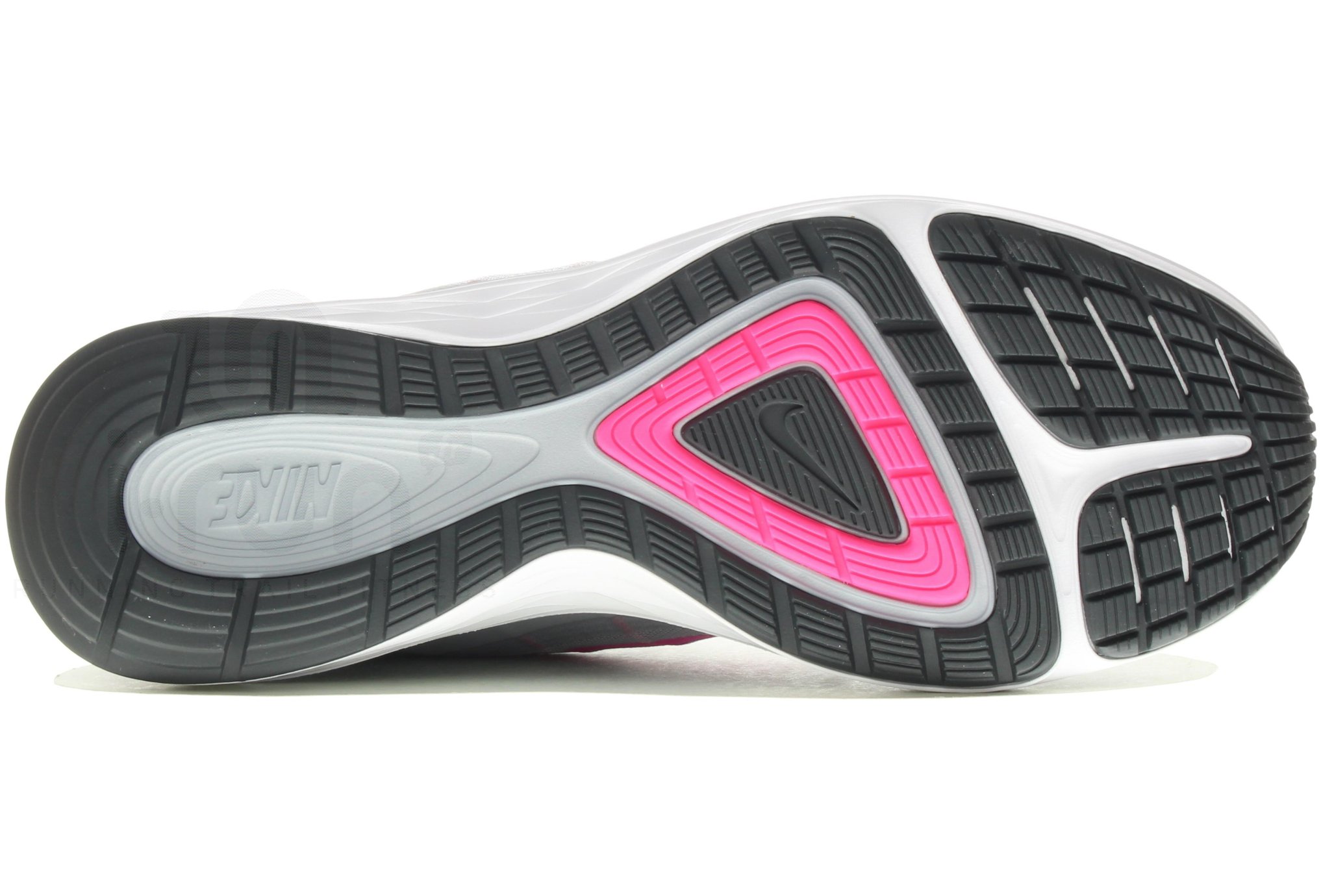 Nike Dual Fusion X 2