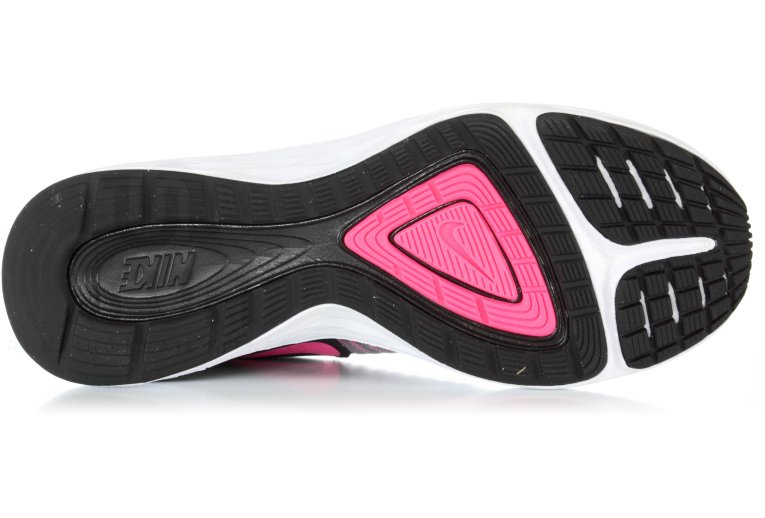 Nike Dual Fusion X