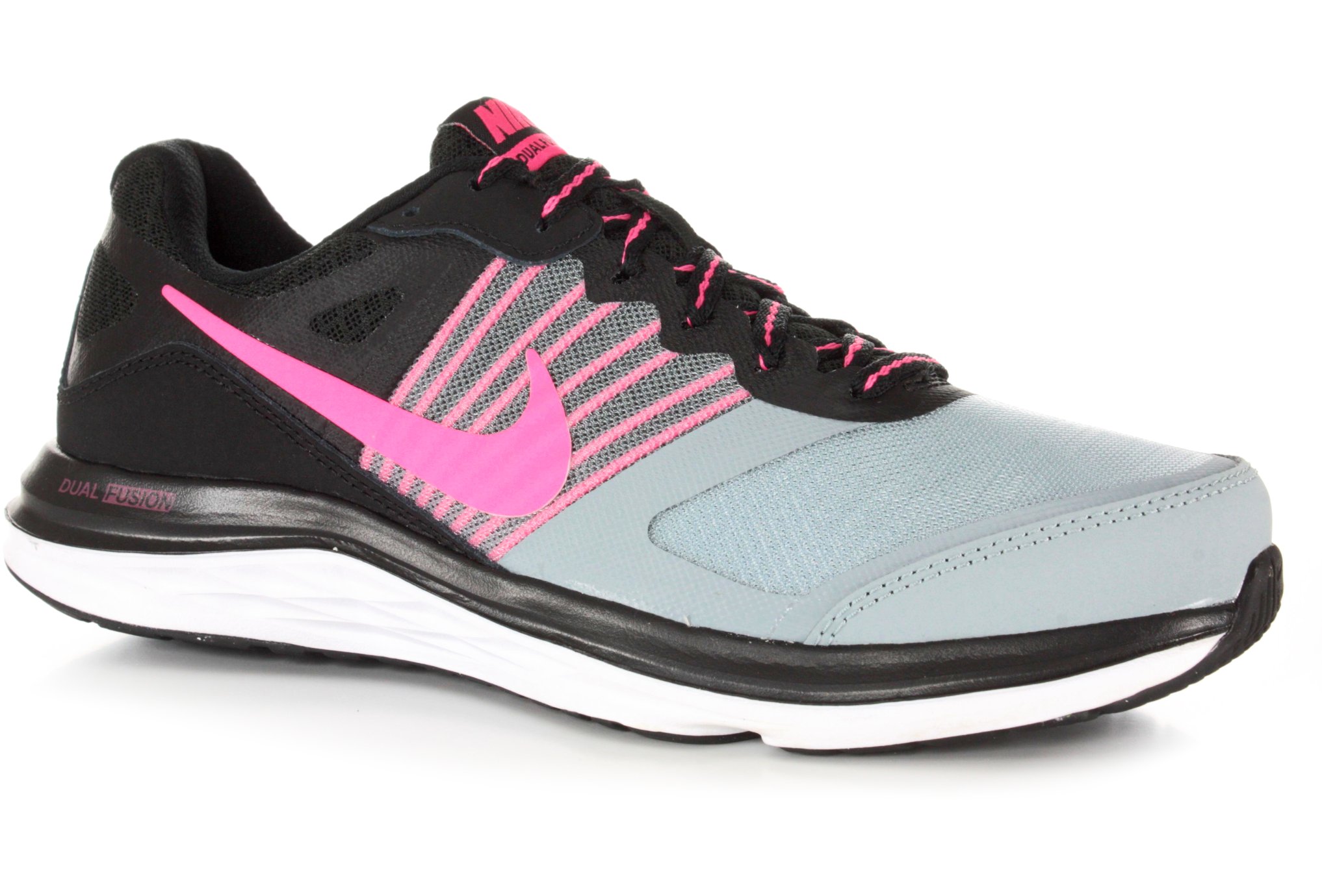 Nike Dual Fusion X