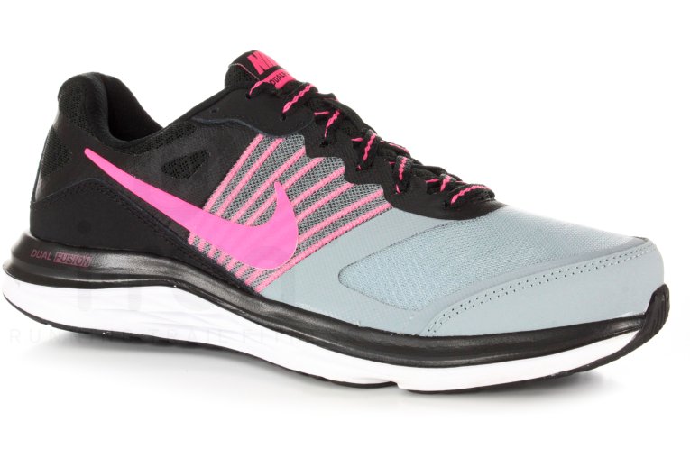 Nike Dual Fusion X