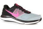 Nike Dual Fusion X