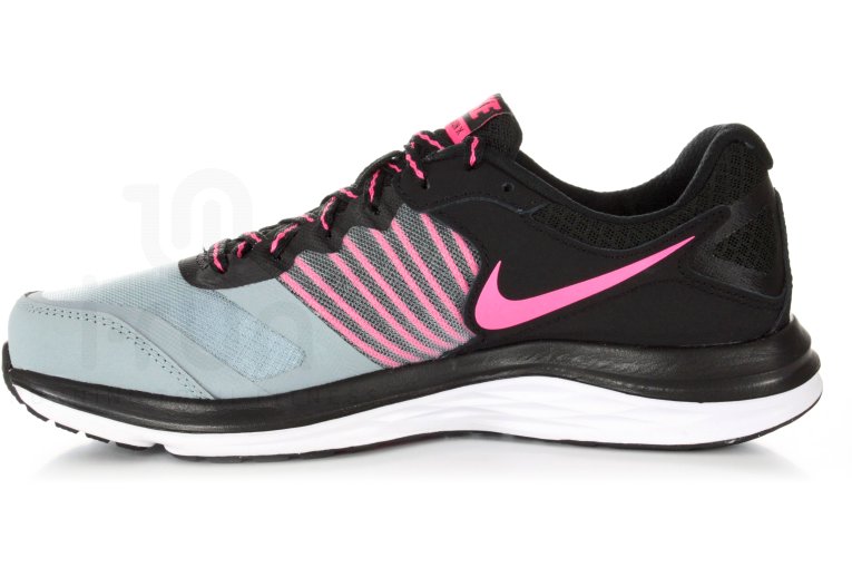 Nike Dual Fusion X