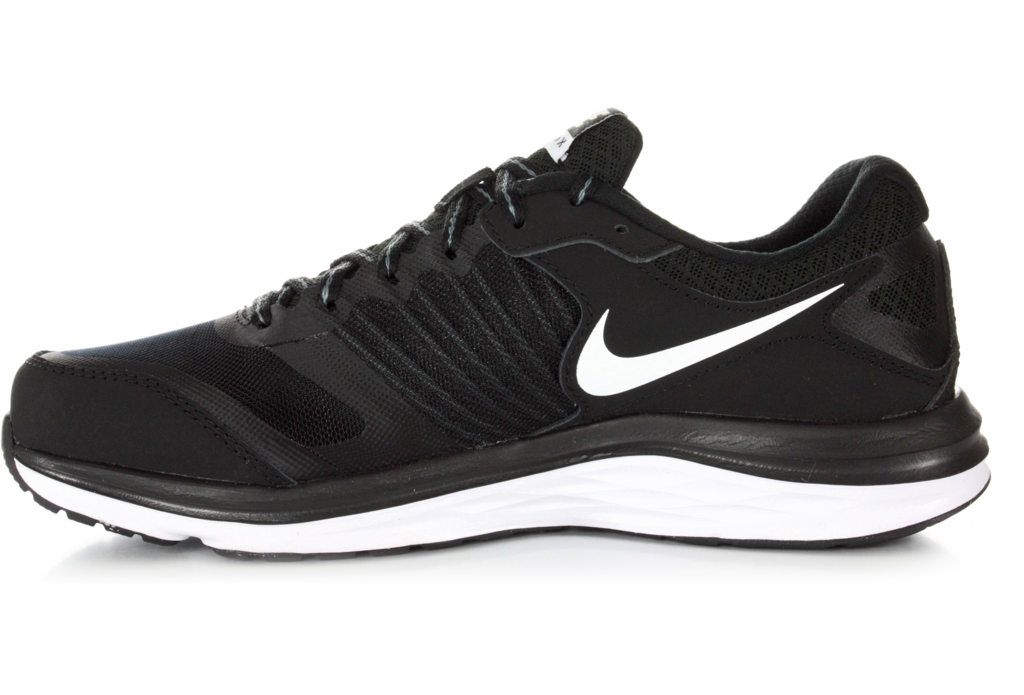 Nike Dual Fusion X