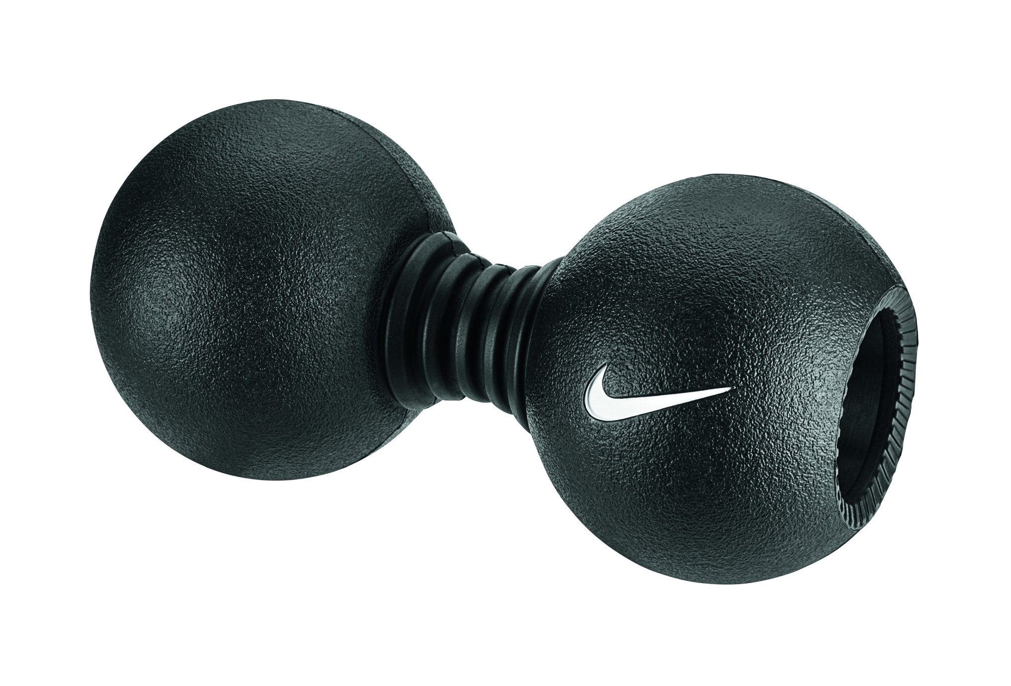 Nike Dual Recovery Roller