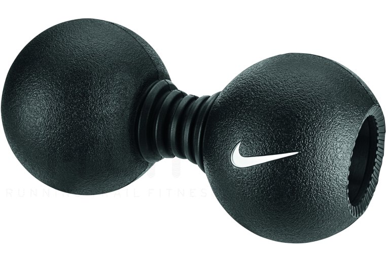 Nike Dual Recovery Roller
