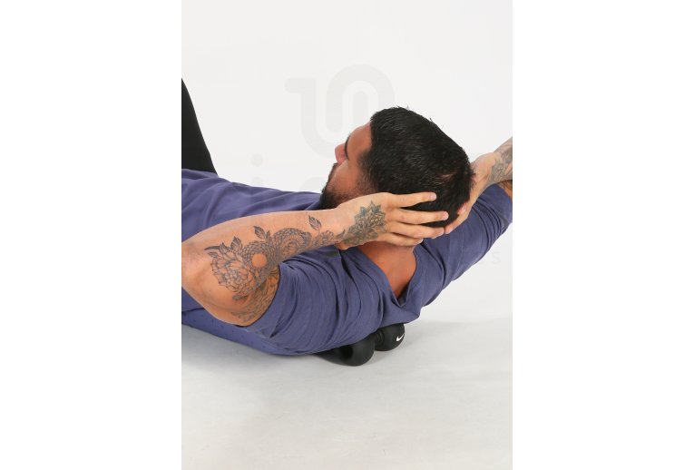 Nike Dual Recovery Roller