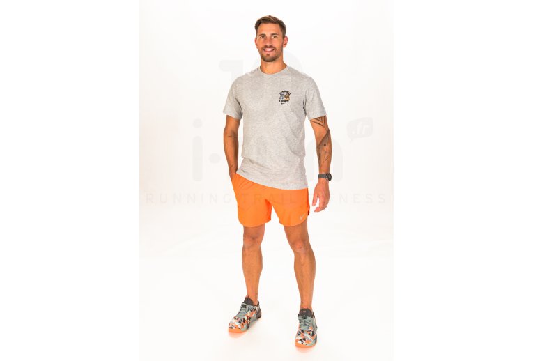 Nike Dumbbells M