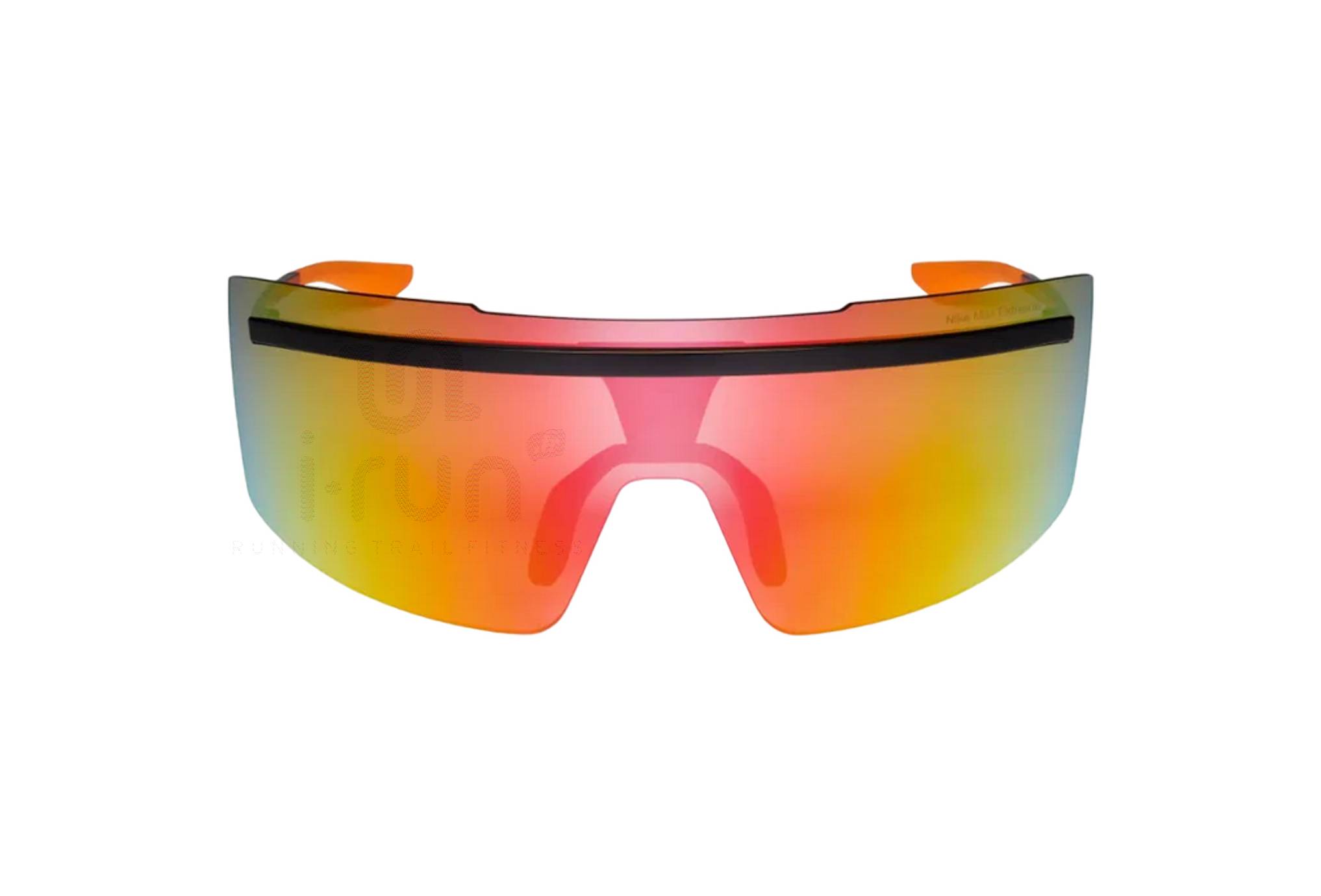Nike Echo Shield E 24