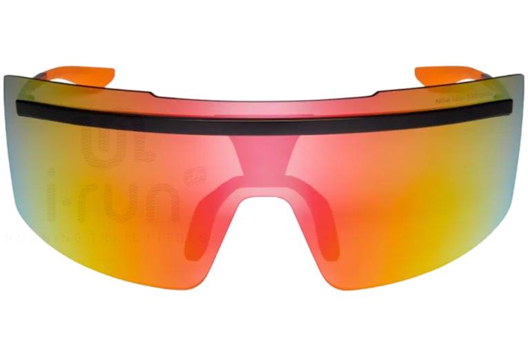 Nike Echo Shield E 24 