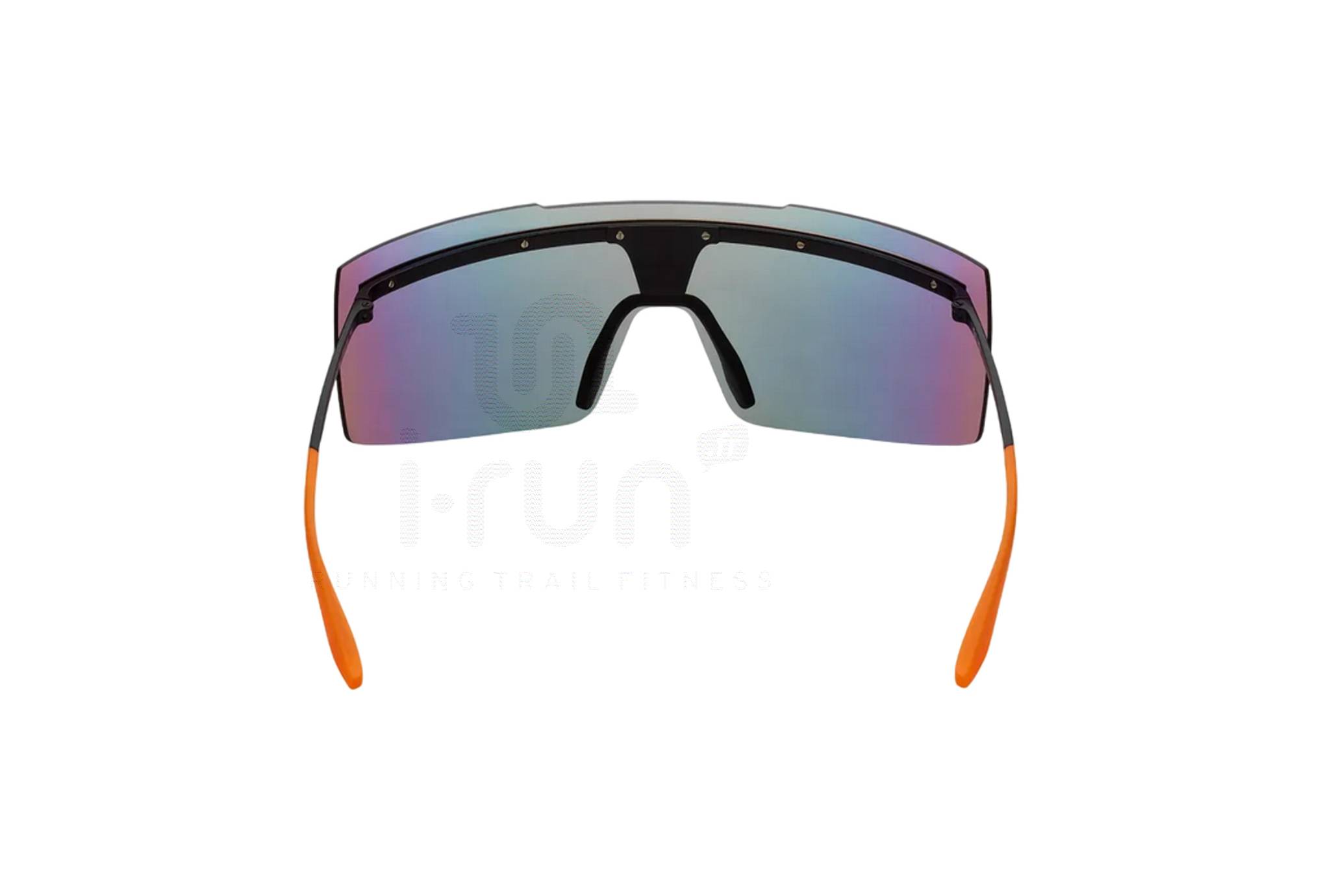 Nike Echo Shield E 24