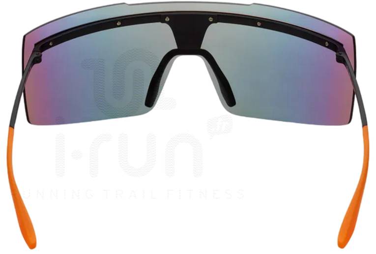 Nike Echo Shield E 24 